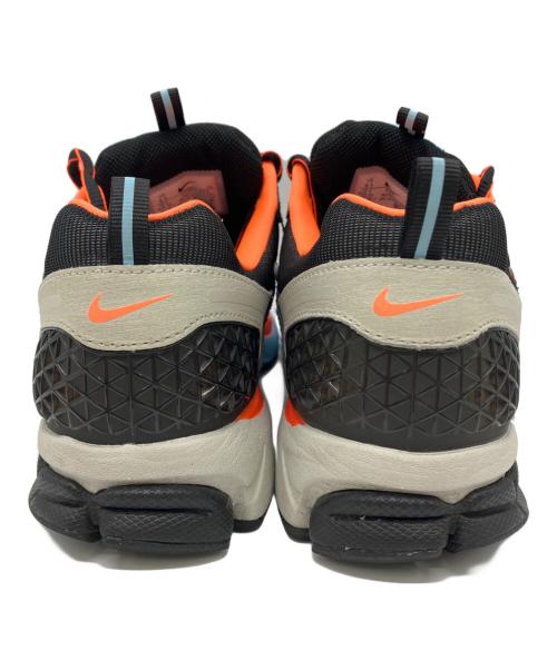 NIKE（ナイキ）NIKE (ナイキ) スニーカー ブルー サイズ:25.5の古着・服飾アイテム