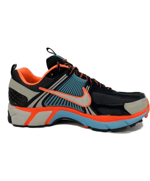 NIKE（ナイキ）NIKE (ナイキ) スニーカー ブルー サイズ:25.5の古着・服飾アイテム