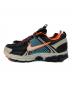 NIKE (ナイキ) スニーカー ブルー サイズ:25.5：6000円