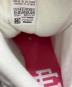 中古・古着 REEBOK (リーボック) ERIC EMANUEL (エリック エマニュエル) ERIC EMANUEL × REEBOK CLASSIC QUESTION MID  ホワイト サイズ:24.5：6000円