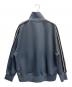 CONVERSE TOKYO (コンバーストウキョウ) SIDE LINE LOOSE TRACK JACKET ネイビー サイズ:3：7000円