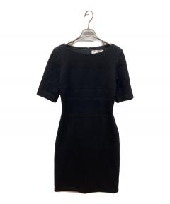 中古・古着通販】EMPORIO ARMANI (エンポリオ アルマーニ) ニット