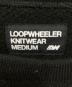 LOOPWHEELERの古着・服飾アイテム：50000円