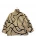 Ameri (アメリ) 2WAY REVERSIBLE BOA JACKET ベージュ サイズ:FREE：12000円