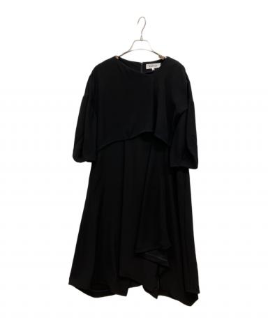 enfold 16ss アシンメトリー Aライントップス 美品 エンフォルド 楽天市場】アシンメトリー（ブランドエンフォルド）（トップス
