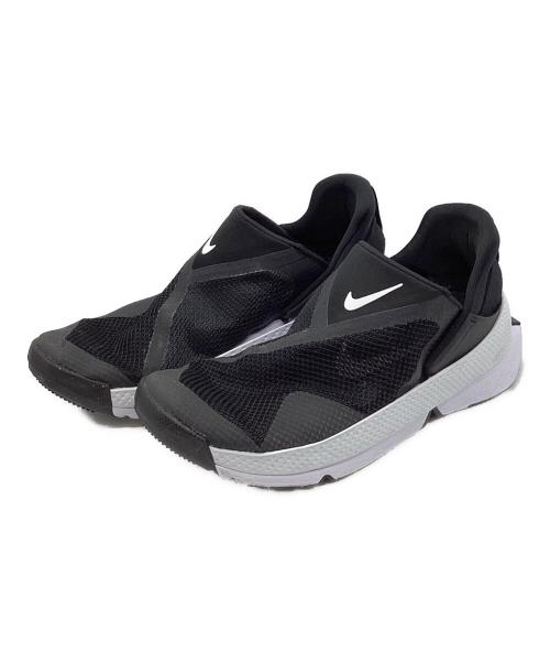 NIKE（ナイキ）NIKE (ナイキ) スニーカー ブラック サイズ:29の古着・服飾アイテム