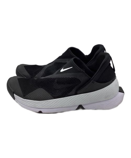 NIKE（ナイキ）NIKE (ナイキ) スニーカー ブラック サイズ:29の古着・服飾アイテム