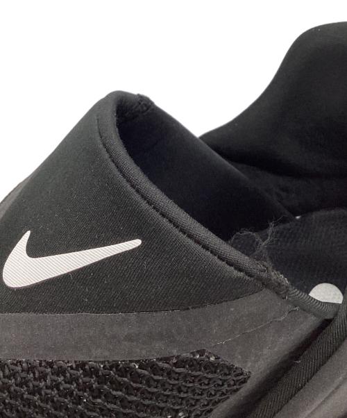 NIKE（ナイキ）NIKE (ナイキ) スニーカー ブラック サイズ:29の古着・服飾アイテム