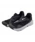 NIKE（ナイキ）の古着「スニーカー」｜ブラック