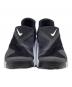 NIKE (ナイキ) スニーカー ブラック サイズ:29：8000円