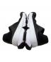 中古・古着 NIKE (ナイキ) スニーカー ブラック サイズ:29：8000円