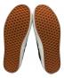 中古・古着 VANS (ヴァンズ) RHC Ron Herman Authentic スリッポン ブラック サイズ:26.5：7000円