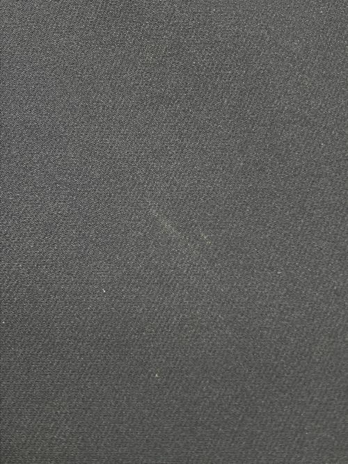 NEAT（ニート）NEAT (ニート) 2タックパンツ ネイビー サイズ:44の古着・服飾アイテム