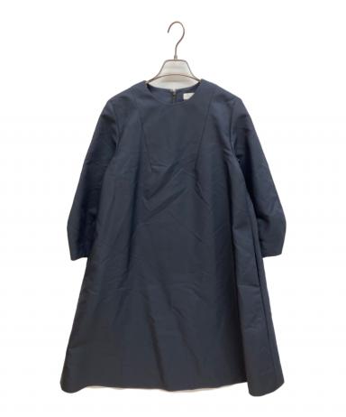 中古・古着通販】BALLSEY (ボールジィ) ハイカウントダブルクロス A
