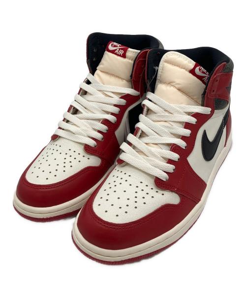 NIKE（ナイキ）NIKE (ナイキ) Air Jordan 1 High OG 