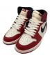 NIKE（ナイキ）の古着「Air Jordan 1 High OG 
