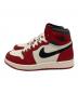 NIKE (ナイキ) Air Jordan 1 High OG 
