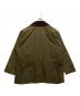 ROYAL SCOT (ロイヤルスコット) オイルドジャケット カーキ サイズ:L：5000円