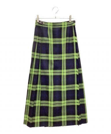 中古・古着通販】O'NEIL OF DUBLIN (オニールオブダブリン) UNITED