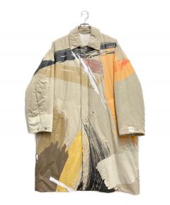 中古・古着通販】N.HOOLYWOOD (エヌ ハリウッド) Ameri (アメリ