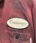 CHALLENGERの古着・服飾アイテム：11000円