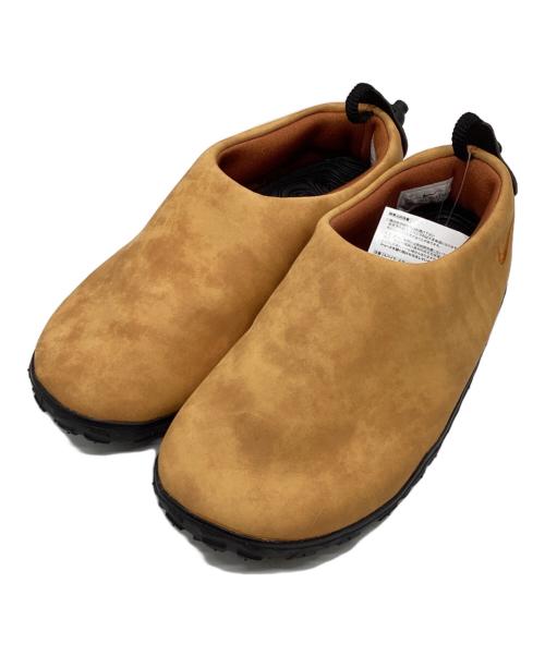 NIKE（ナイキ）NIKE (ナイキ) ACG MOC PREMIUM オレンジ サイズ:25 未使用品の古着・服飾アイテム