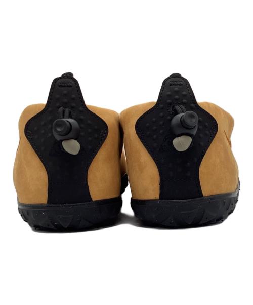 NIKE（ナイキ）NIKE (ナイキ) ACG MOC PREMIUM オレンジ サイズ:25 未使用品の古着・服飾アイテム