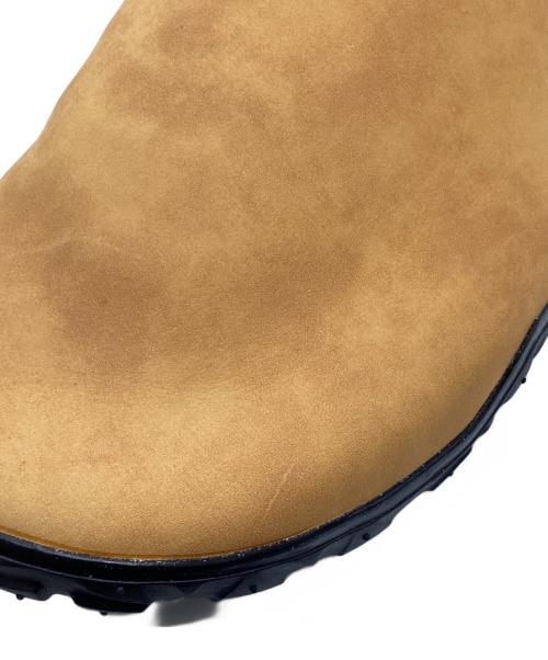 NIKE（ナイキ）NIKE (ナイキ) ACG MOC PREMIUM オレンジ サイズ:25 未使用品の古着・服飾アイテム