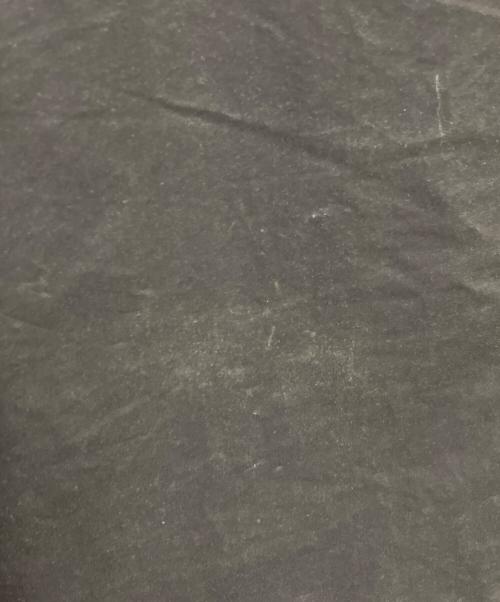 Barbour（バブアー）Barbour (バブアー) MARGARET HOWELL (マーガレットハウエル) MH SPEY WAX/コラボオイルドスペイジャケット カーキ サイズ:Lの古着・服飾アイテム