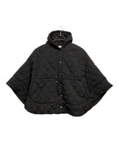 中古・古着通販】maison de Dolce. (メゾンドドルチェ) ケープコート