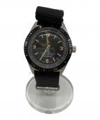 NAVALナバル）の古着「腕時計」｜ブラック