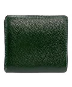 中古・古着通販】Cartier (カルティエ) カードケース ボルドー