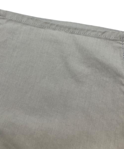 DIESEL（ディーゼル）DIESEL (ディーゼル) デニムハーフパンツ インディゴ サイズ:W38 未使用品の古着・服飾アイテム
