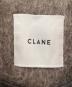 CLANEの古着・服飾アイテム：30000円