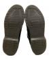 中古・古着 Dr.Martens (ドクターマーチン) サイドゴアブーツ ブラック サイズ:UK5/EU38/USL7：4500円