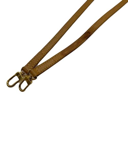 LOUIS VUITTON（ルイ ヴィトン）LOUIS VUITTON (ルイ ヴィトン) エヴァ ブラウンの古着・服飾アイテム