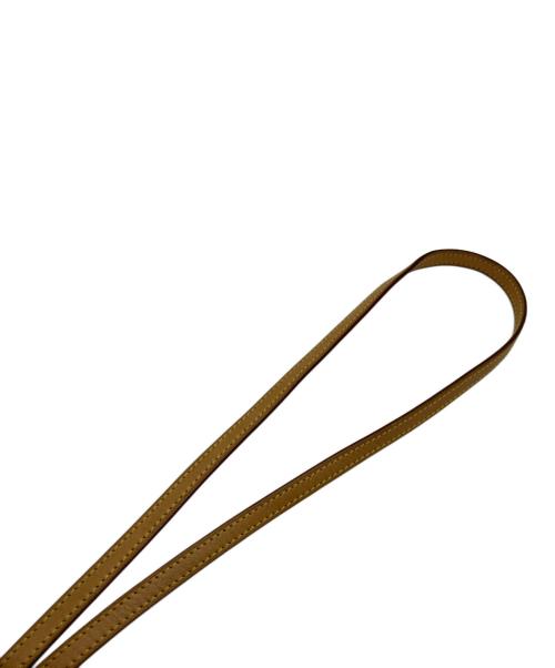 LOUIS VUITTON（ルイ ヴィトン）LOUIS VUITTON (ルイ ヴィトン) エヴァ ブラウンの古着・服飾アイテム