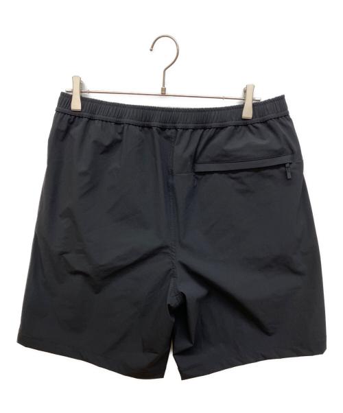 THE NORTH FACE（ザ ノース フェイス）THE NORTH FACE (ザ ノース フェイス) Versatile Mid ブラック サイズ:XLの古着・服飾アイテム