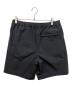 THE NORTH FACE (ザ ノース フェイス) Versatile Mid ブラック サイズ:XL：5000円