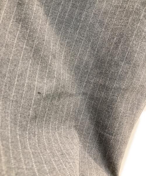 GRAMICCI（グラミチ）GRAMICCI (グラミチ) RHC Ron Herman (アールエイチシー ロンハーマン) 別注CARREMAN Pants グレー サイズ:Ⅼの古着・服飾アイテム