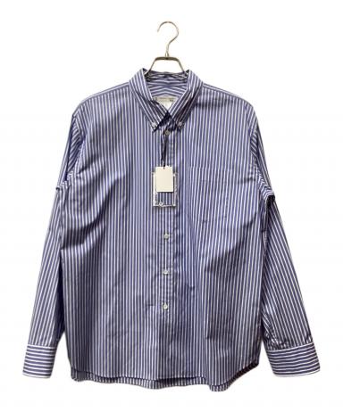 中古・古着通販】UNION LAUNCH (ユニオンランチ) RHC Ron Herman