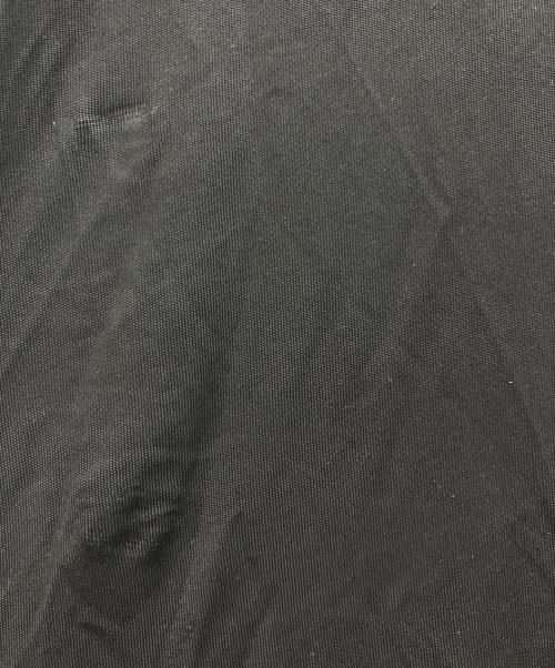 ALL SAINTS（オールセインツ）ALL SAINTS (オールセインツ) XYLIA DRESS ブラック サイズ:34の古着・服飾アイテム