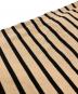 AUBERGEの古着・服飾アイテム：6000円