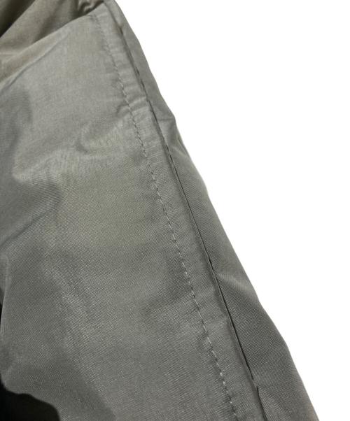 waiper（ワイパー）WAIPER (ワイパー) ECWCS GEN III LEVEL7 PRIMALOFT ジャケット カーキ サイズ:Ｓの古着・服飾アイテム