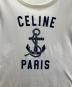 CELINEの古着・服飾アイテム：19000円