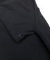 JIL SANDERの古着・服飾アイテム：27000円