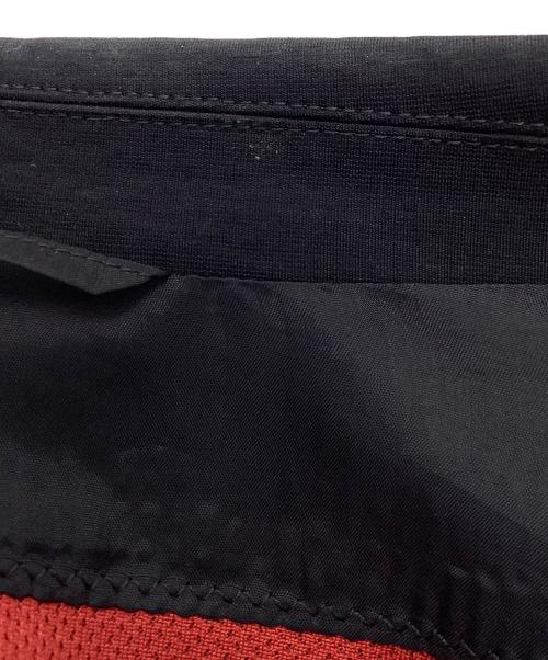 movb（モーヴ）movb (モーヴ) テーラードジャケット ダークネイビー サイズ:44の古着・服飾アイテム