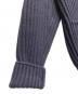 Mc Gergeの古着・服飾アイテム：45000円
