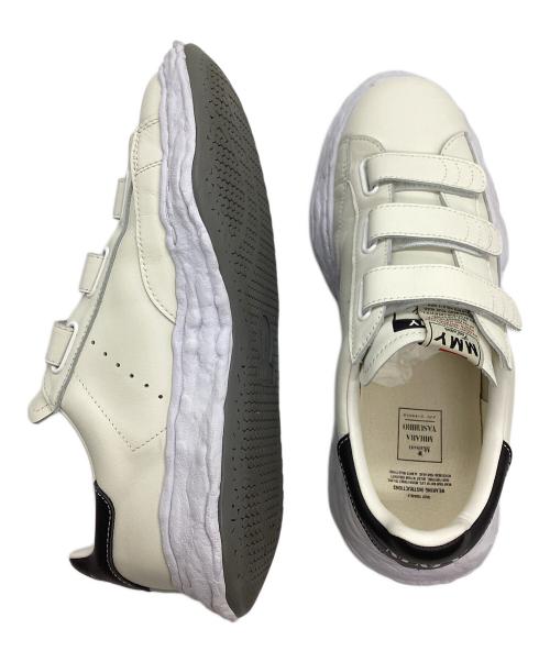 Maison MIHARA YASUHIRO（メゾン ミハラ ヤスヒロ）Maison MIHARA YASUHIRO (メゾン ミハラ ヤスヒロ) 