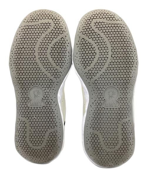 Maison MIHARA YASUHIRO（メゾン ミハラ ヤスヒロ）Maison MIHARA YASUHIRO (メゾン ミハラ ヤスヒロ) 